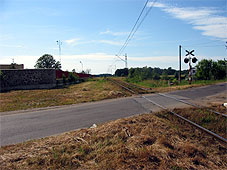 min 335 3.jpg min 335 3.jpg